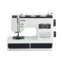 BROTHER HF53 sewing machine