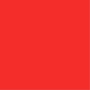 Card, christmas red, A4, 210x297 mm, 180 g, 100 sheet/ 1 pack