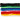 Pipe Cleaners, assorted colours, L: 30 cm, thickness 15 mm, 200 asstd./ 1 pack