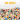 Hama Midi Beads Mix - 10.000 pcs.