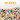 Hama Midi Beads Mix - 20.000 pcs.
