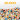 Hama Midi Beads Mix - 50.000 pcs.