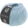 Lana Grossa Cool Wool Mélange Yarn 420