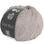 Lana Grossa Cool Wool Mélange Yarn 426