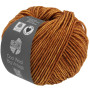 Lana Grossa Cool Wool Big Vintage Yarn 163 Camel