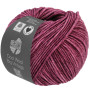 Lana Grossa Cool Wool Big Vintage Yarn 165 Bplum
