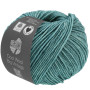 Lana Grossa Cool Wool Big Vintage Yarn 167 Teal