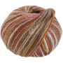 Lana Grossa Cool Merino Big Color Yarn 406