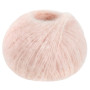 Lana Grossa Mohair Moda Yarn 10 Pink