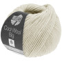 Lana Grossa Cool Wool Big Yarn 1010 Taupe