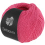 Lana Grossa Setapura Yarn 8 Pink