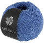 Lana Grossa Setapura Yarn 5 Sky Blue
