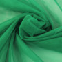 Tulle fabric 150cm 12 Green - 50cm