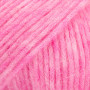 Drops Air Yarn Unicolour 52 Rose Petal