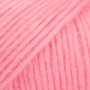 Drops Air Yarn Unicolour 53 Strawberry Ice