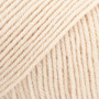 Drops Baby Merino Yarn Unicolor 59 Wheat