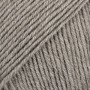 Drops Baby Merino Yarn Unicolour 57 Greige