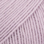 Drops Baby Merino Yarn Unicolour 60 Lavender Frost