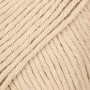 Drops Paris Yarn Unicolor 67 Wheat