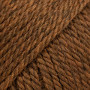 Drops Alaska Yarn Unicolor 71 Cinnamon