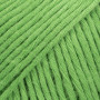Drops Cotton Light Yarn Unicolor 39 Spring Green