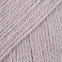Drops Alpaca Yarn Mix 9035 Lavender Frost