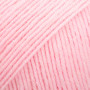 Drops Fabel Yarn Unicolour 120 Baby Pink