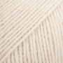 Drops Fabel Yarn Unicolor 121 Wheat