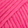 Drops Snow Yarn Unicolour 105 Magenta