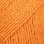 Drops Flora Yarn Mix 29 Tangerine