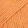 Drops Paris Yarn Unicolor 71 Tangerine