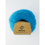 Navia Limited Edition Yarn 1736 Turquoise