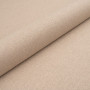 Upholstery, Canvas 142cm 2533 Beige - 50cm