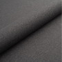 Upholstery, Canvas 142cm 2543 Dark Gray - 50cm