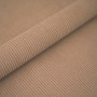 Upholstery, Velvet 142cm 017 Camel - 50cm