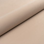 Upholstery, Velour 142cm 2282 Beige - 50cm