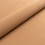 Upholstery, Velour 142cm 2298 Light Brown- 50cm
