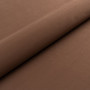 Upholstery, Velour 142cm 2299 Brown - 50cm