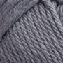 Svarta Fåret Tilda Cotton Eco 25g 426208 Dolphin Grey