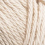 Svarta Fåret Tilda Cotton Eco 25g 426222 Pearl Beige