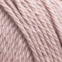 Svarta Fåret Tilda Cotton Eco 25g 426242 Powder Pink
