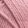 Svarta Fåret Tilda Cotton Eco 25g 426243 Salmon Pink