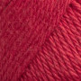 Svarta Fåret Tilda Cotton Eco 25g 426245 Red Lipstick