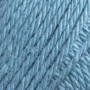 Svarta Fåret Tilda Cotton Eco 25g 426280 Ethereal Blue