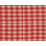 Nordsø Cotton Fabric 162cm Color 004 - 50cm
