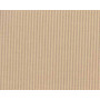 Nordsø Cotton Fabric 162cm Color 182 - 50cm