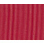 Nordsø Cotton Fabric 162cm Color 034 - 50cm
