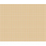 Nordsø Cotton Fabric 162cm Color 200 - 50cm