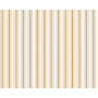 Nordsø Cotton Fabric 162cm Color 201 - 50cm