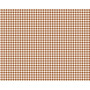Nordsø Cotton Fabric 162cm Color 310 - 50cm